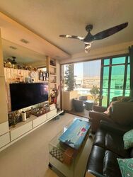 Bluwaters (D17), Apartment #466969251